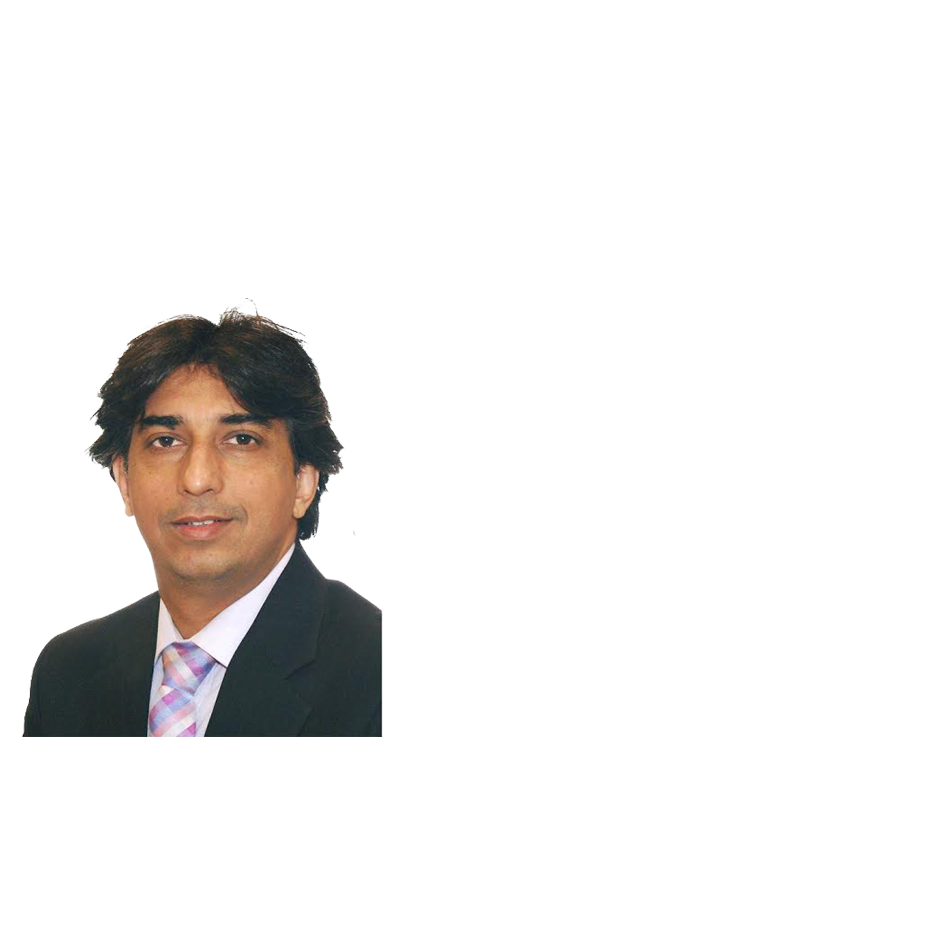 Rizwan Home